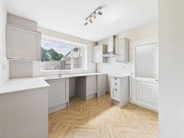 Browning Road, Loughborough LE11, 4 bed end terrace house to rent, £1,450 pcm | PrimeLocation