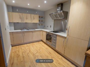Morville Street B16 Birmingham, Ladywood Birmingham, B16, Black Country, West Midlands, Midlands