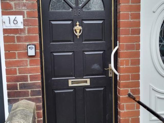Brownlow Road, South Shields NE34, 3 bed flat to rent, £675 pcm | PrimeLocation