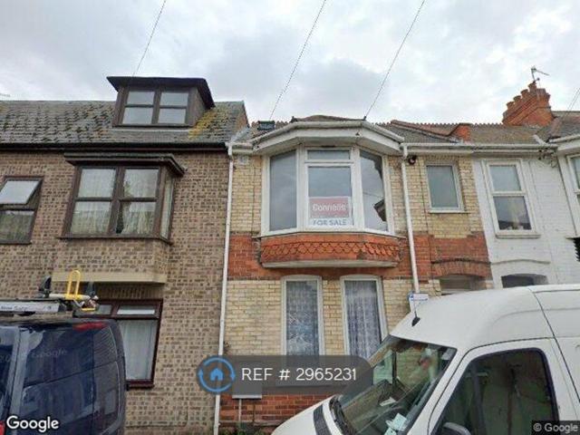 Brownlow St, Weymouth DT4, 1 bed flat to rent, £875 pcm | PrimeLocation