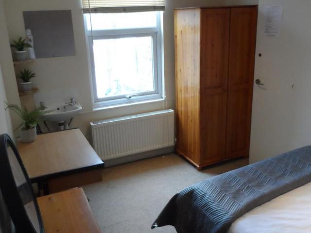 Brownlow Street, York YO31 1 bed in a house share to rent £780 pcm £180 pw