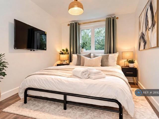 Brownrigg Drive, Cramlington, NE23 1 bed flat to rent £695 pcm £160 pw