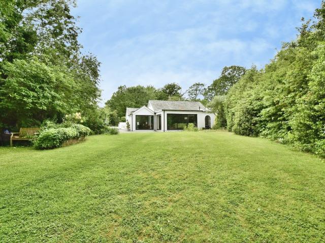 Browns Lane, Wilmslow SK9, 4 bed detached house to rent, £4,250 pcm | PrimeLocation