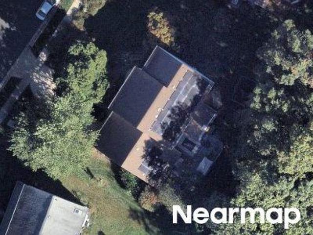 Browns Mill Ct