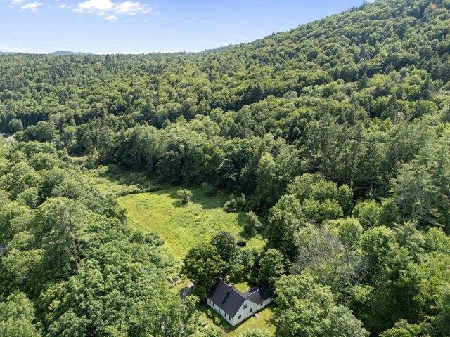 Browns Rd, Newfane, Home For Sale
