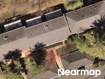 Brownsboro Rd Apt 19