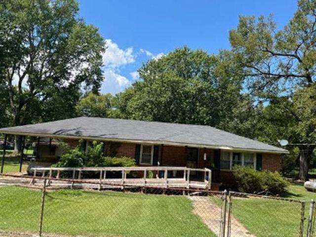 Brownsboro Rd