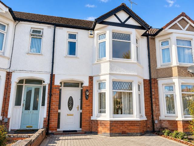 Brownshill Green Road, Coventry CV6, 3 bed property to rent, £1,325 pcm | PrimeLocation