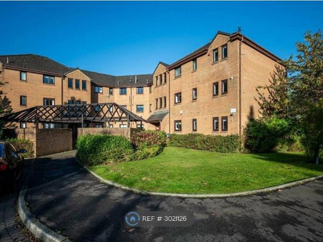Brownside Mews, Glasgow G72, 2 bed flat to rent, £1,100 pcm | PrimeLocation