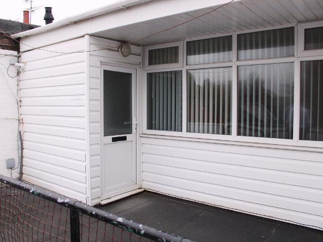 Brows Lane, Liverpool L37, 2 bed property to rent, £1,000 pcm | PrimeLocation