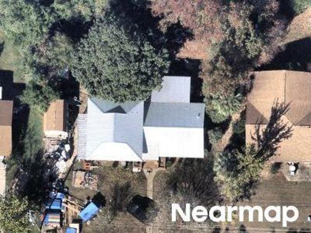 Broyhill Ln