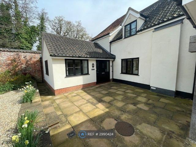 Broad View, Norwich NR13, 3 bed semi detached house to rent, £1,500 pcm | PrimeLocation