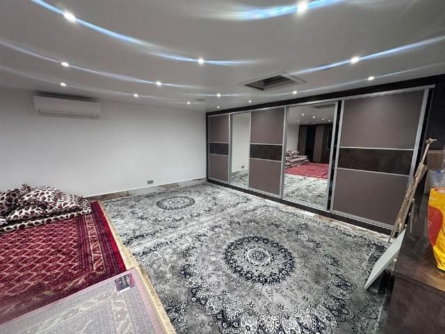 Broad Walk, Hounslow TW5 Studio to rent £1,350 pcm £312 pw