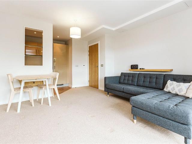 Broad Weir, Bristol BS1, 1 bed flat to rent, £1,650 pcm | PrimeLocation
