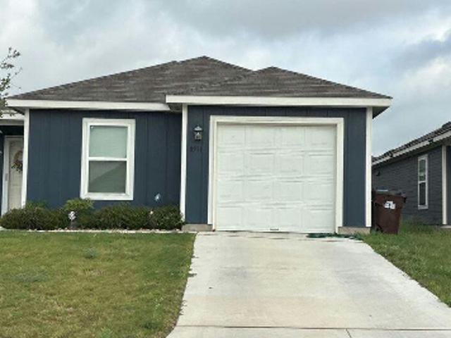 Broad Wing Dr