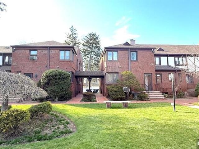 Broad Ave Apt,englewood, Condo For Sale
