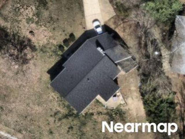 Broad Creek Dr