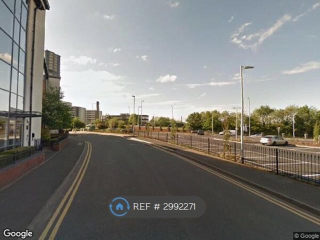Broad Gauge Way, Wolverhampton WV10, 2 bed flat to rent, £975 pcm | PrimeLocation