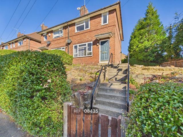Broad Lane, Leeds LS13, 2 bed property to rent, £1,200 pcm | PrimeLocation