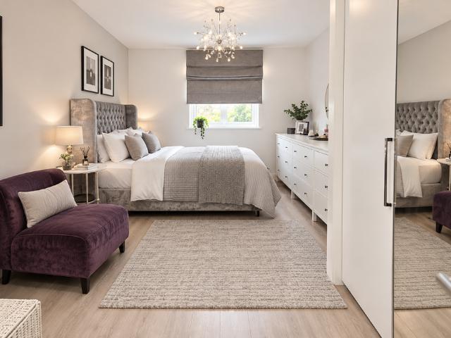 Broad Lane, London N15 2 bed apartment to rent £1,950 pcm £450 pw