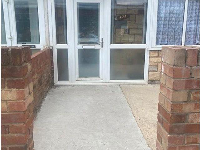 Broad Lane, London N15, 4 bed terraced house to rent, £3,400 pcm | PrimeLocation