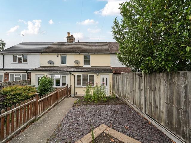 Broad Lane, Wilmington, Dartford DA2, 2 bed terraced house to rent, £1,700 pcm | PrimeLocation
