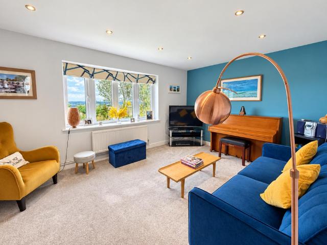 Broad Oak, Heathfield, TN21 8TP