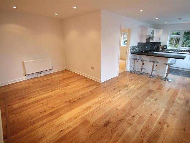 Broad Oak Hill, Dundry BS41, 1 bed property to rent, £1,350 pcm | PrimeLocation