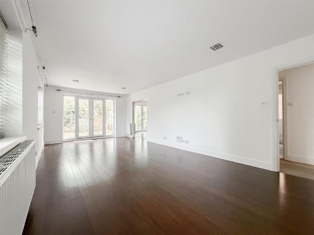 Broad Oak Lane, Bexhill, TN39 4HJ