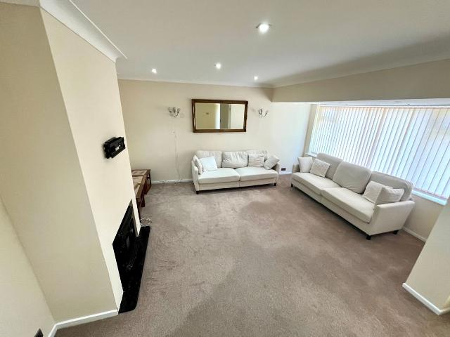 Broad Oak Lane, Manchester M20, 3 bed property to rent, £2,000 pcm | PrimeLocation