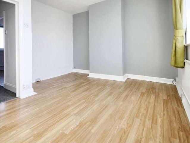 Broad Oak Road, St. Helens, WA9