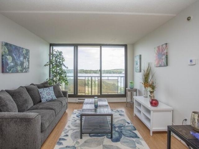 Broad Reach Unit Mc, Weymouth, Condo For Sale