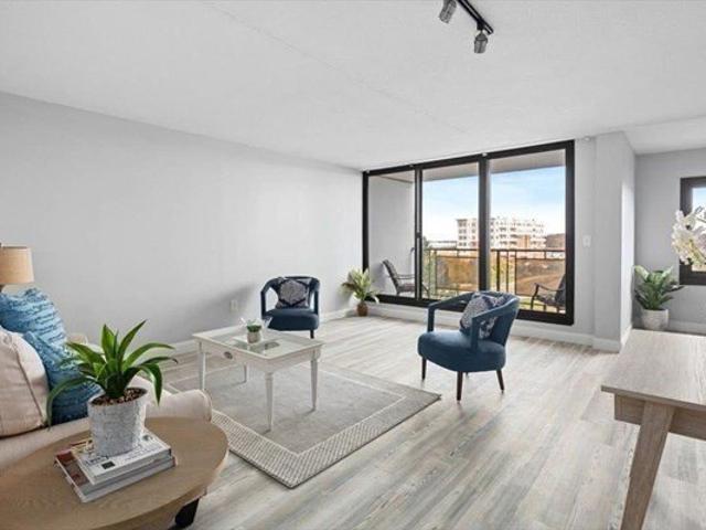 Broad Reach Unit Tc, Weymouth, Condo For Sale