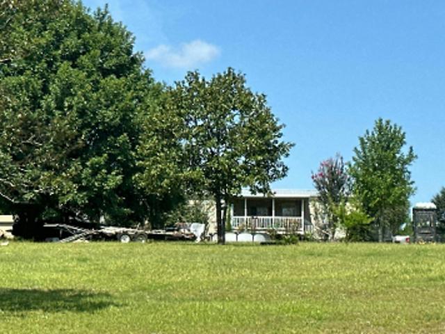 Broad Ridge Dr
