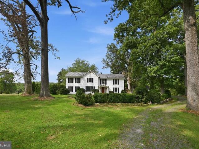 Broad Run VA 20137 105090464