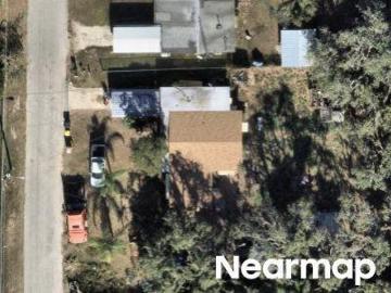 Sebring, Columbia District 6 Savage Howard County Maryland, 29207, Columbia city, Fort Jackson CCD Richland County South Carolina, Richland County, South Carolina, South Carolina