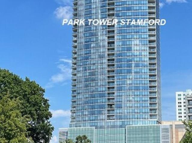 Broad St Unit E, Stamford, Condo For Sale