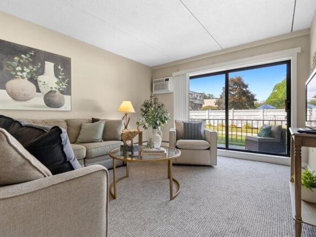 Broad St Unit,weymouth, Condo For Sale