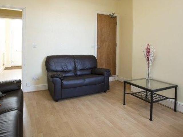 Broad Street 5 bed house share to rent £2,165 pcm £500 pw