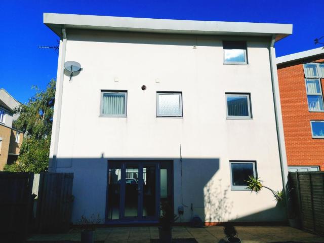 Broad Street, Cambridge CB23, 3 bed property to rent, £1,675 pcm | PrimeLocation