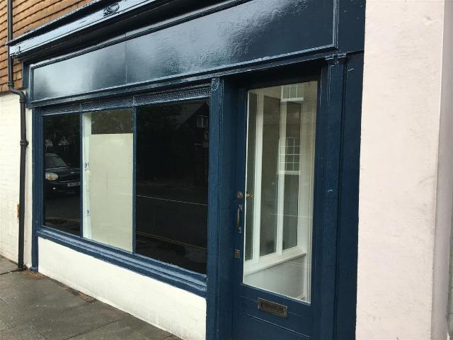 Broad Street, Canterbury, Kent CT1, 4 bed terraced house to rent, £1,750 pcm | PrimeLocation