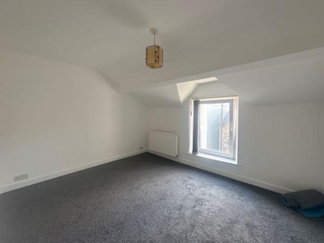 Broad Street, Blaenavon, Pontypool NP4, 1 bed maisonette to rent, £650 pcm | PrimeLocation