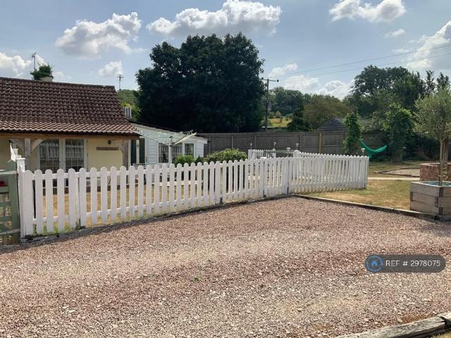 Broad Street, Gloucester, GL19 1 bed semi detached house to rent £1,150 pcm £265 pw