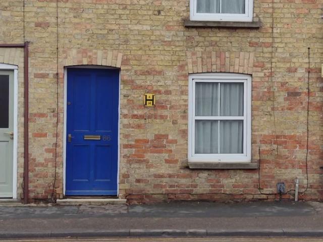 Broad Street, Ely CB7, 2 bed terraced house to rent, £1,150 pcm | PrimeLocation