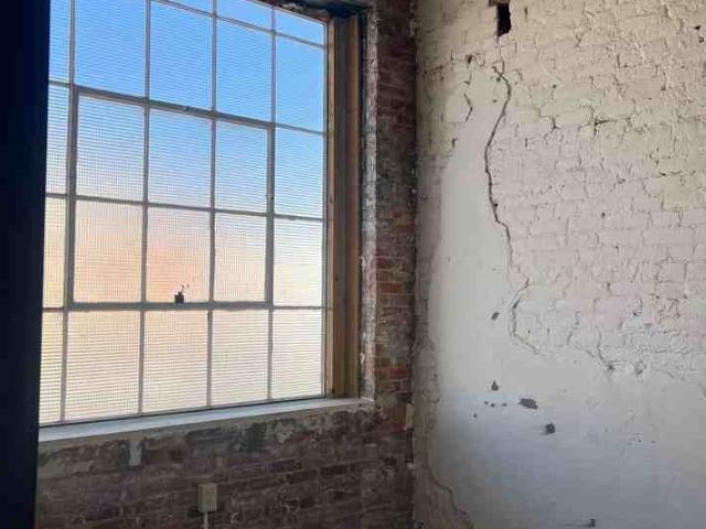 Broad Street Lofts 2 Bedroom Apartment for Rent at 204 E Broad St, Texarkana, AR 71854