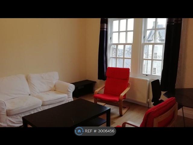 Broad Street, Stirling FK8, 2 bed shared accommodation to rent, £1,250 pcm | PrimeLocation