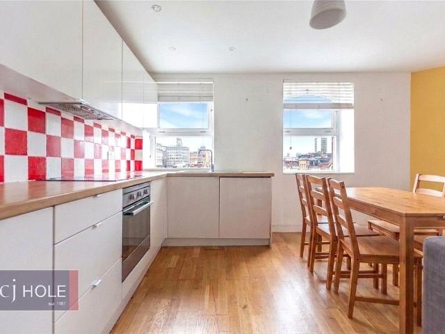 Broadmead, City Centre, Bristol BS1, 3 bed shared accommodation to rent, £2,100 pcm | PrimeLocation