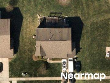 Broadmeadow Dr