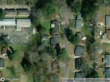 Broadmoor Ave