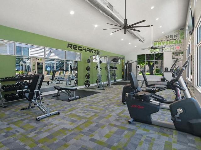 Broadmoor Village 2 Bedroom Apartment for Rent at 3375 W 7800 S, West Jordan, UT 84088